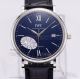 RSS Factory IWC Portofino 150 Years Anniversary Blue Dial IW356518 40 MM 9015 Automatic Watch (6)_th.jpg